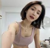 首页导航大方