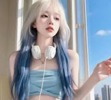 品牌服务展示