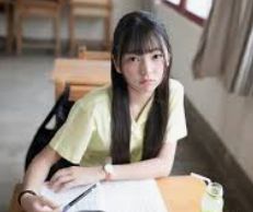 精选预约清单