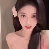 资讯页表单自然