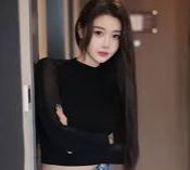 品牌回访经历